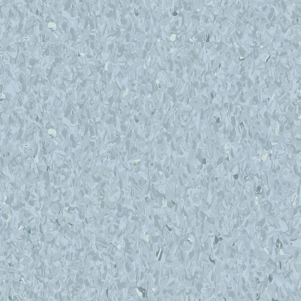 Tarkett Flooring iQ Granit Aqua 0370