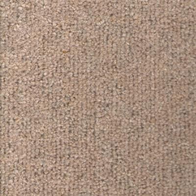 JHS New Elford Twist Super Carpet Light BeigeNew Elford Twist Super Carpet Light Beige