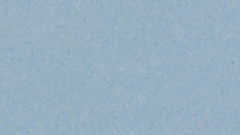 Tarkett iQ Natural - Natural AQUA BLUE 0096