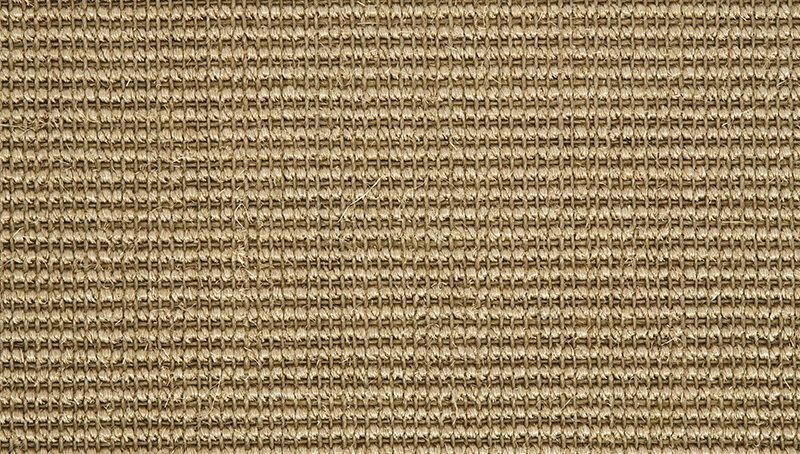 Crucial Trading Harmony Boucle Light Caramel HB255