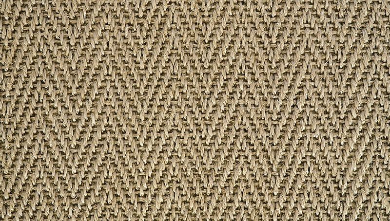 Crucial Trading Harmony Herringbone Sweet Barley HH254