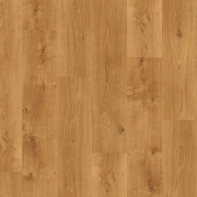 Polyflor Expona Simplay 19dB Light Cherry 9061