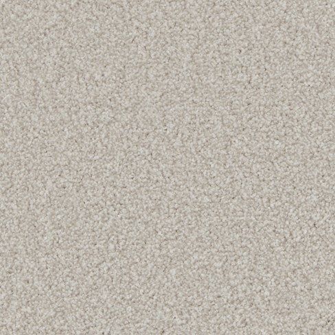 Cormar Carpet Kingston Elite Battleship Grey 
