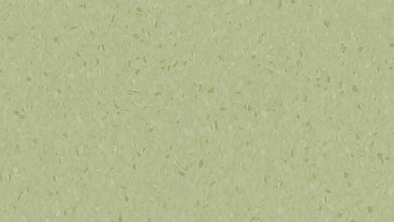 Tarkett iQ Natural - Natural DUSTY GREEN 0159
