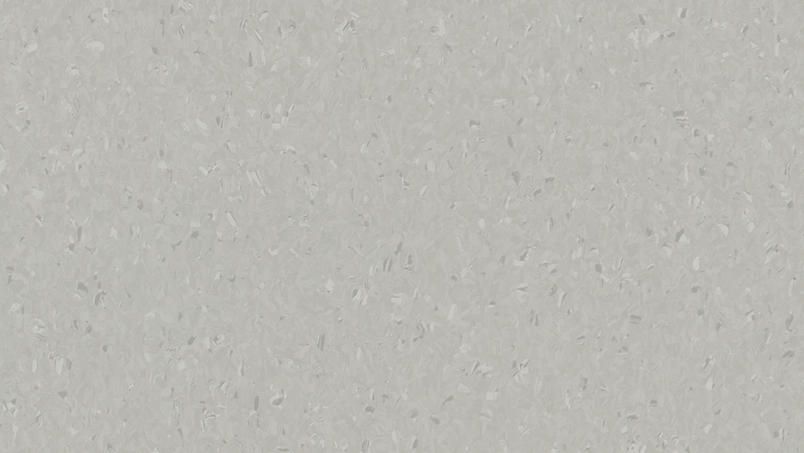 Tarkett iQ Natural - Natural COLD GREY 0071