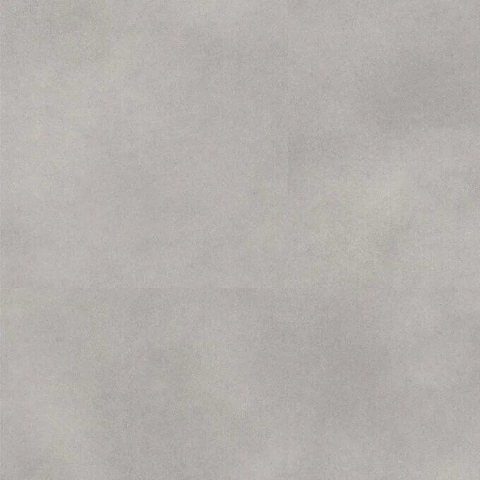 Polyflor Expona Simplay 19dB Light Grey Concrete 9070