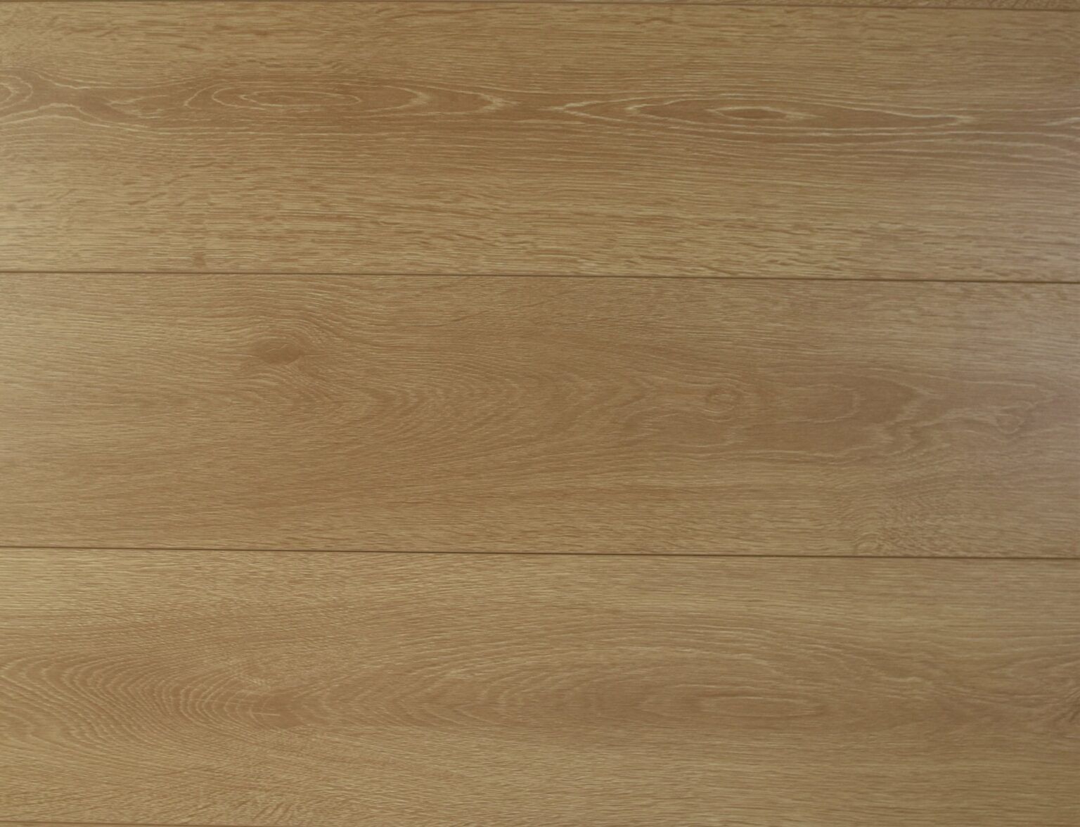 The Solid Wood Flooring Company Trident Laminate Light Oak