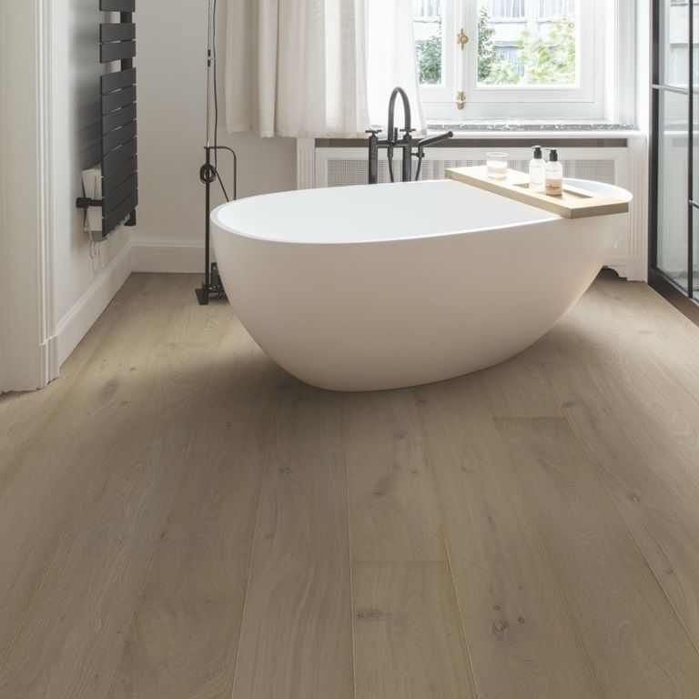 Light Storm Oak Exra Matt CASC5110