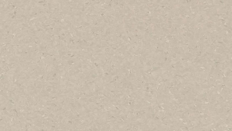  Tarkett iQ Natural - Natural LIGHT WARM BEIGE 0481