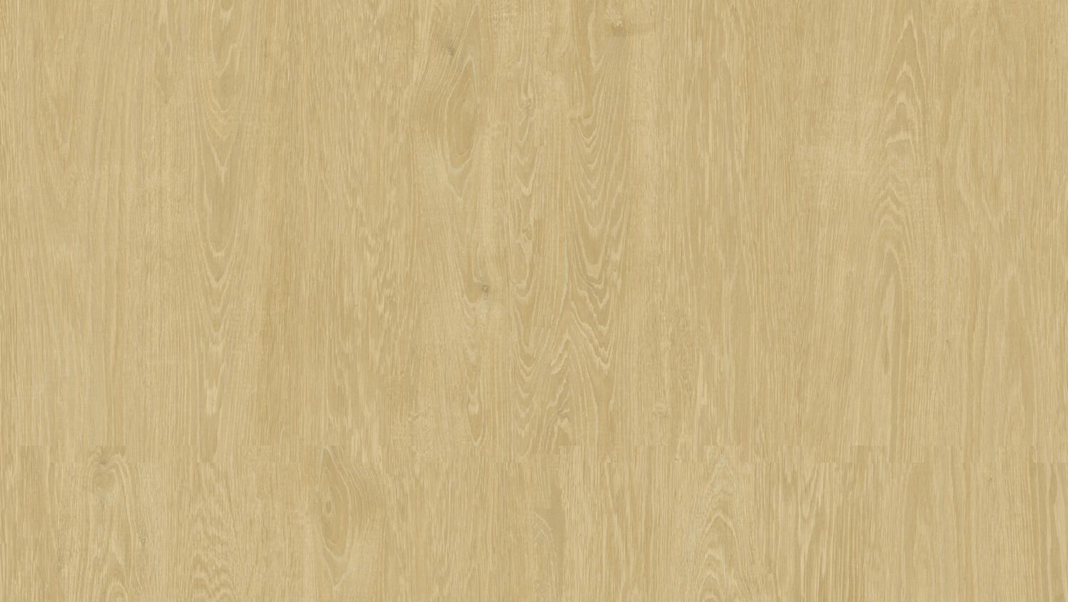 Lime Oak GOLDEN 280030010