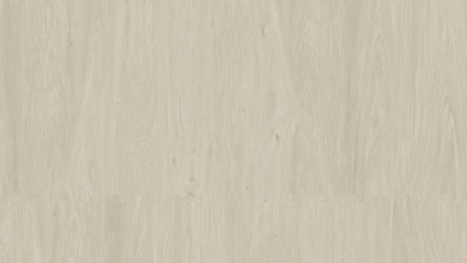 Lime Oak GOLDEN 280030010