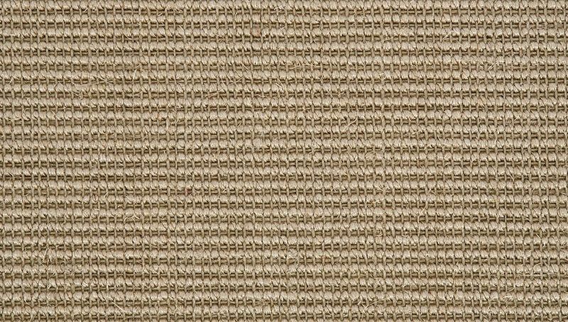 Crucial Trading Small Boucle Accents Aluminium C658