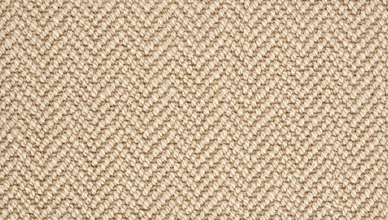 Crucial Trading Wilton Svelte Linen SV3126