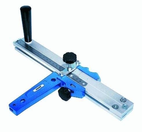 LINO & PVC STRIP CUTTER