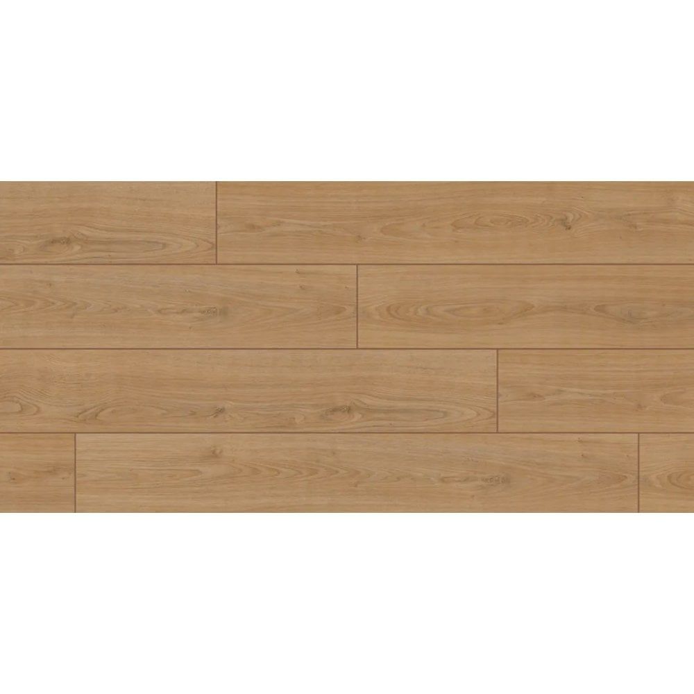 Lisbon FXL012