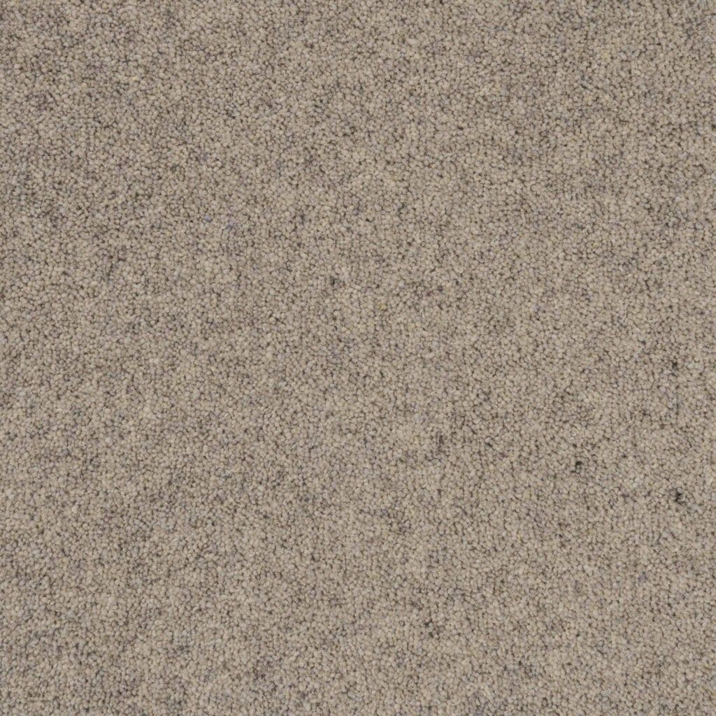 Penthouse Carpets Vermont Little rock 40oz
