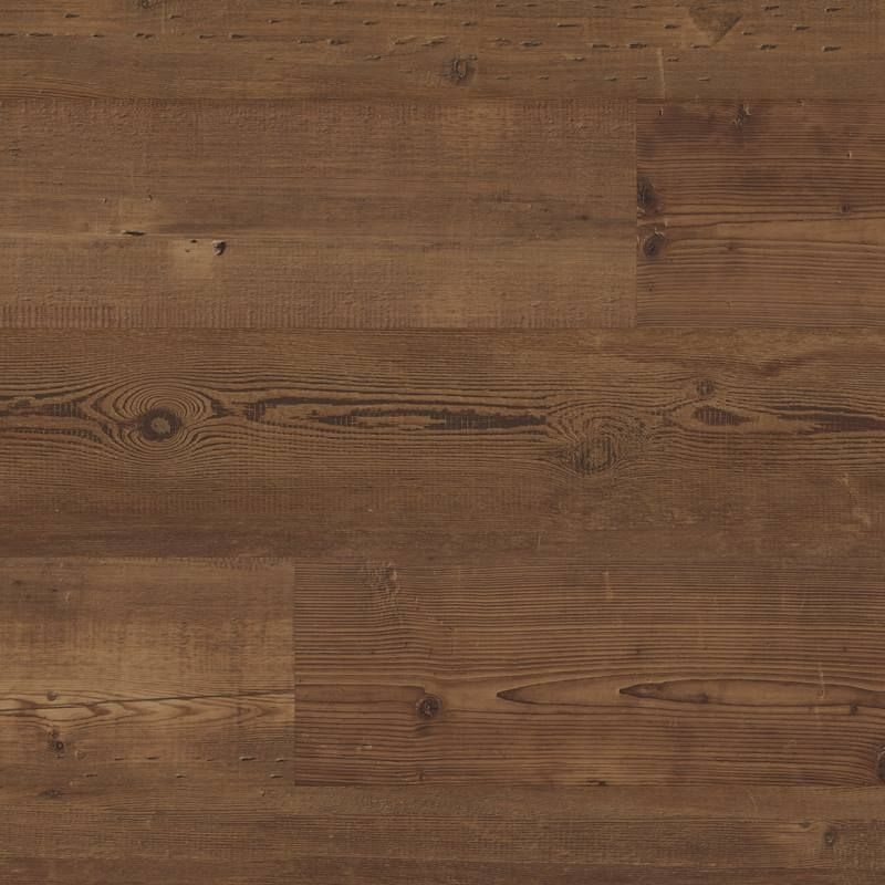 Karndean Looselay Antique Heart Pine LLP303