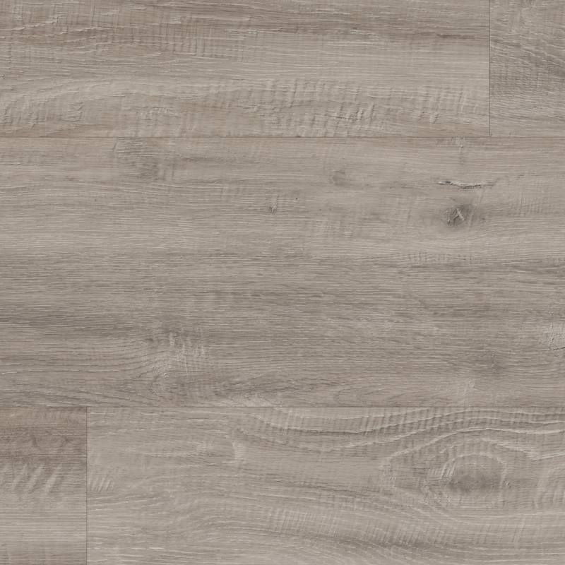 Karndean Looselay LLP308 French Grey Oak