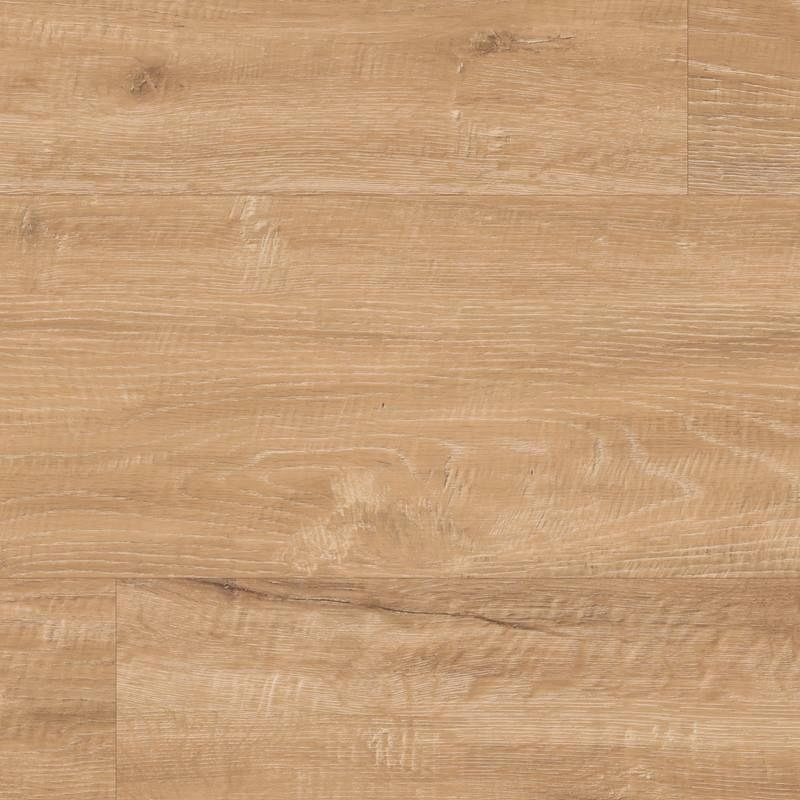 Karndean Looselay LLP310 Champagne Oak