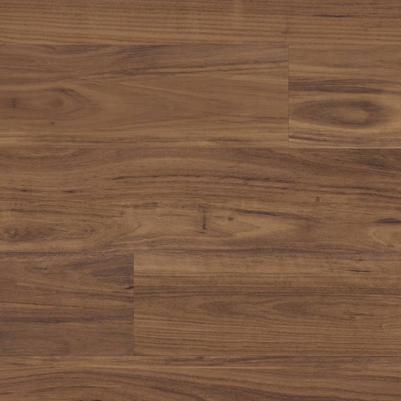Karndean Looselay Character Walnut LLP315