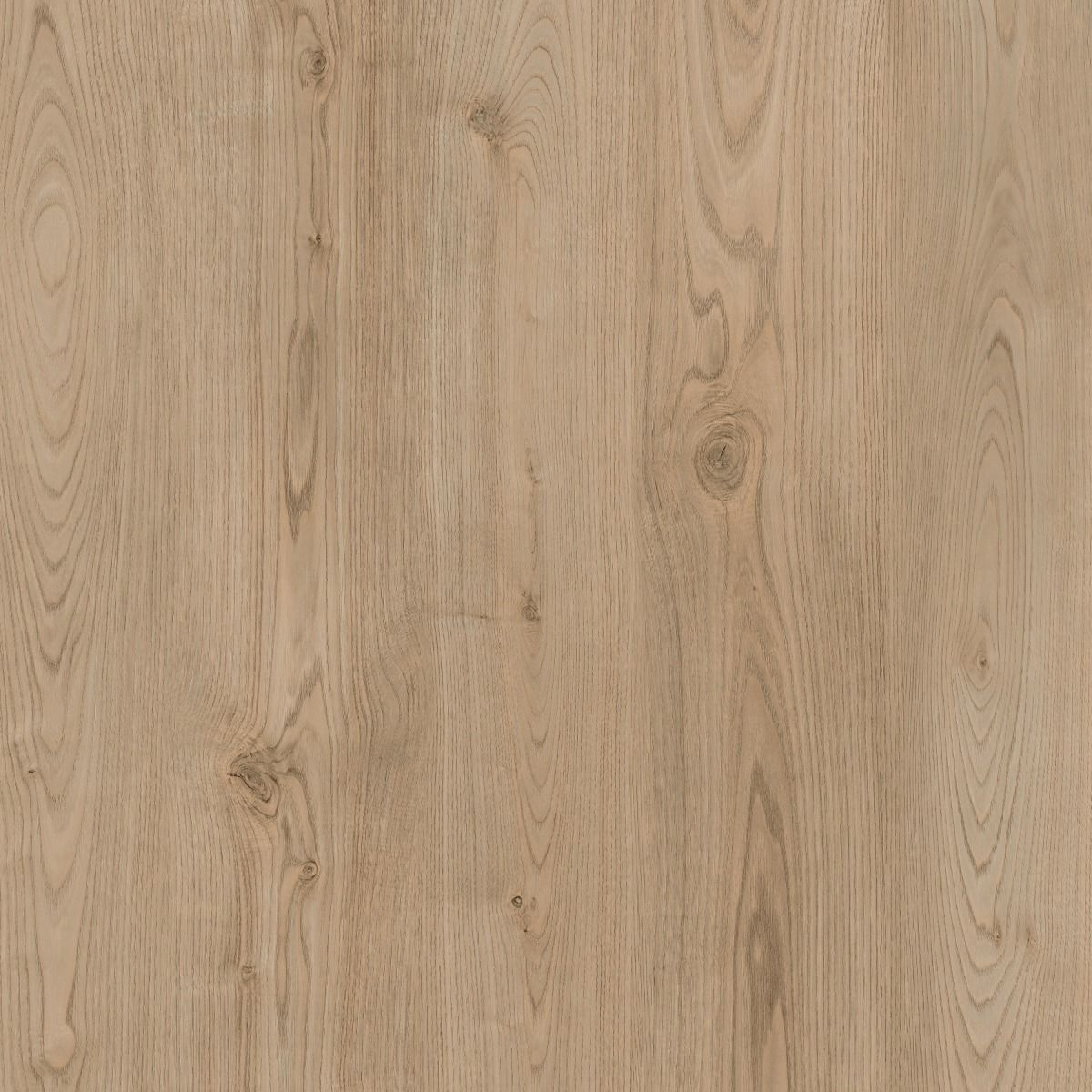 Lewis Abbott Holland Park Classical Loft Oak 1007