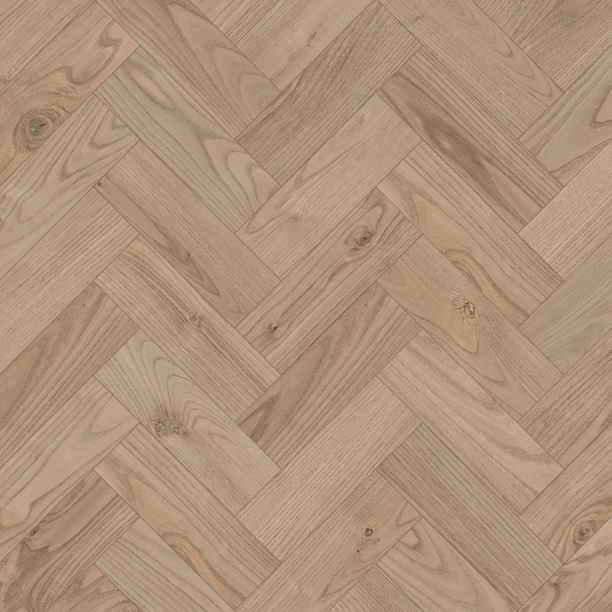 Lewis Abbott Holland Park Parquet Heritage Oak 2008