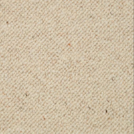 Kersaint Cobb Pampas Berber Loop 87