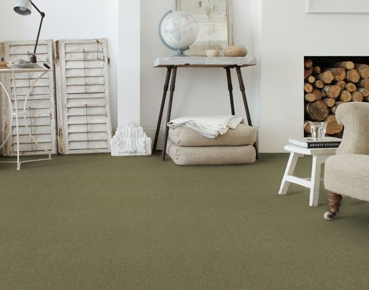 Brockway Carpet Rosedale Loose Howe