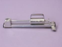LUKAS JUNIOR SHUNTING TOOL