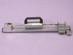 LUKAS MINI SHUNTING TOOL