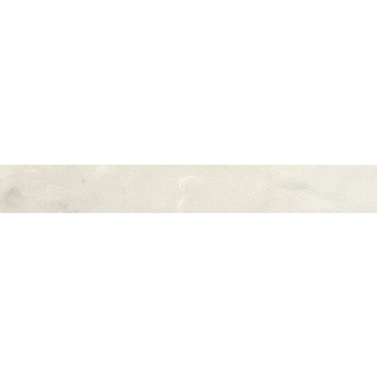 Luvanto Design Strips - Dust