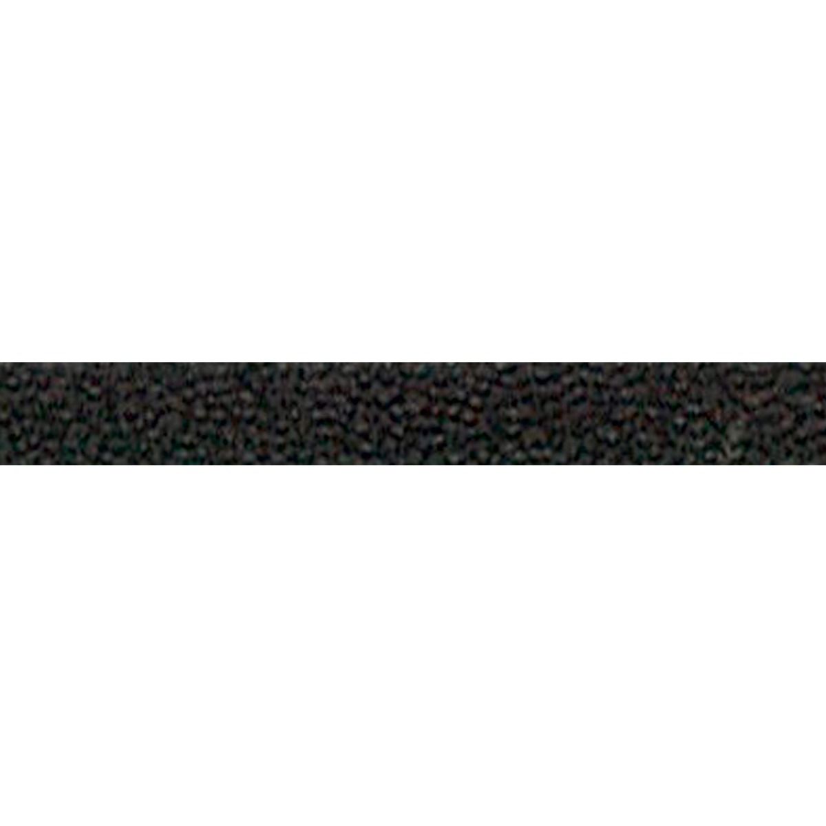 Luvanto Design Strips - Black