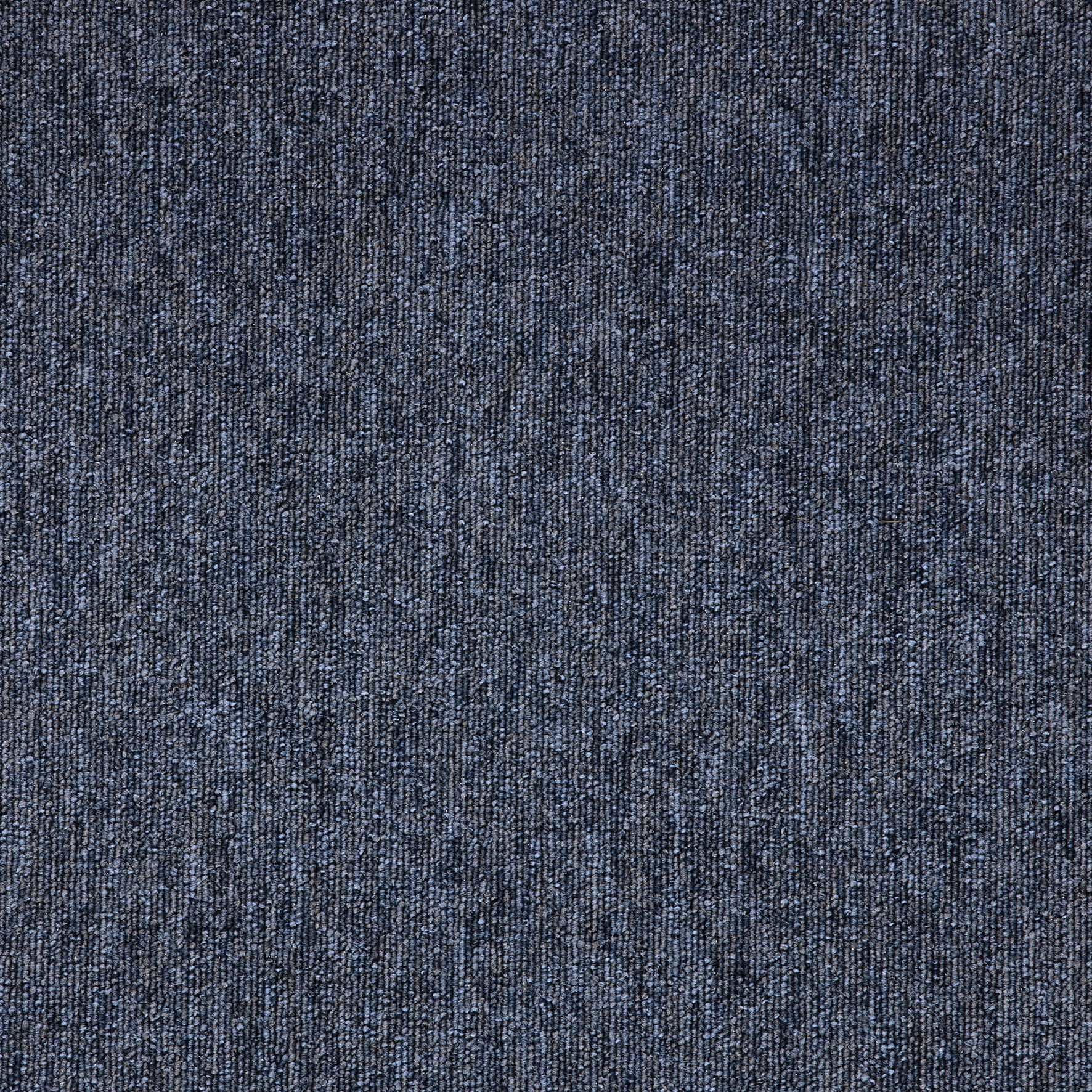 Paragon Macaw Carpet Tile Aegean