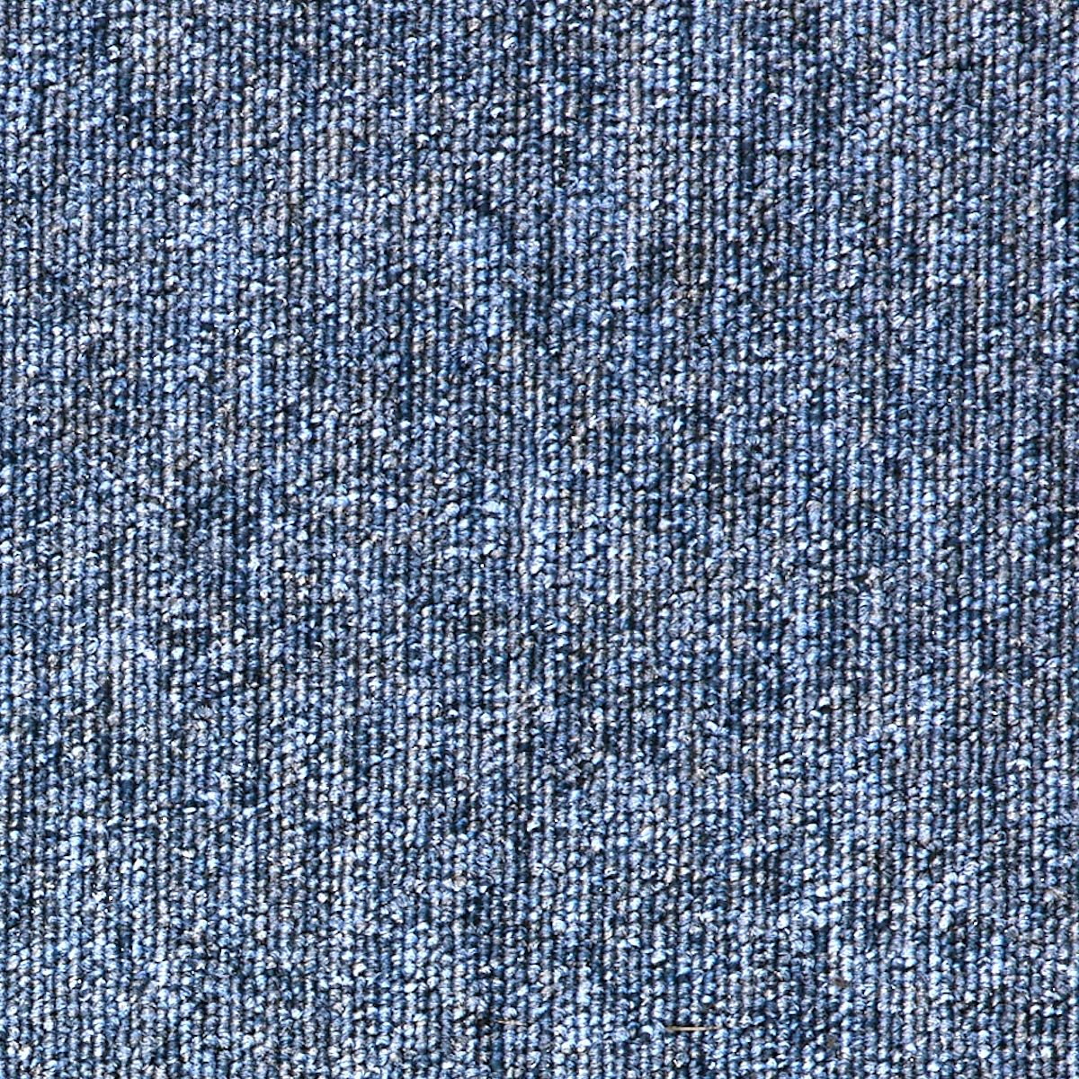 Flooring Hut Elements Carpet Tile Denim