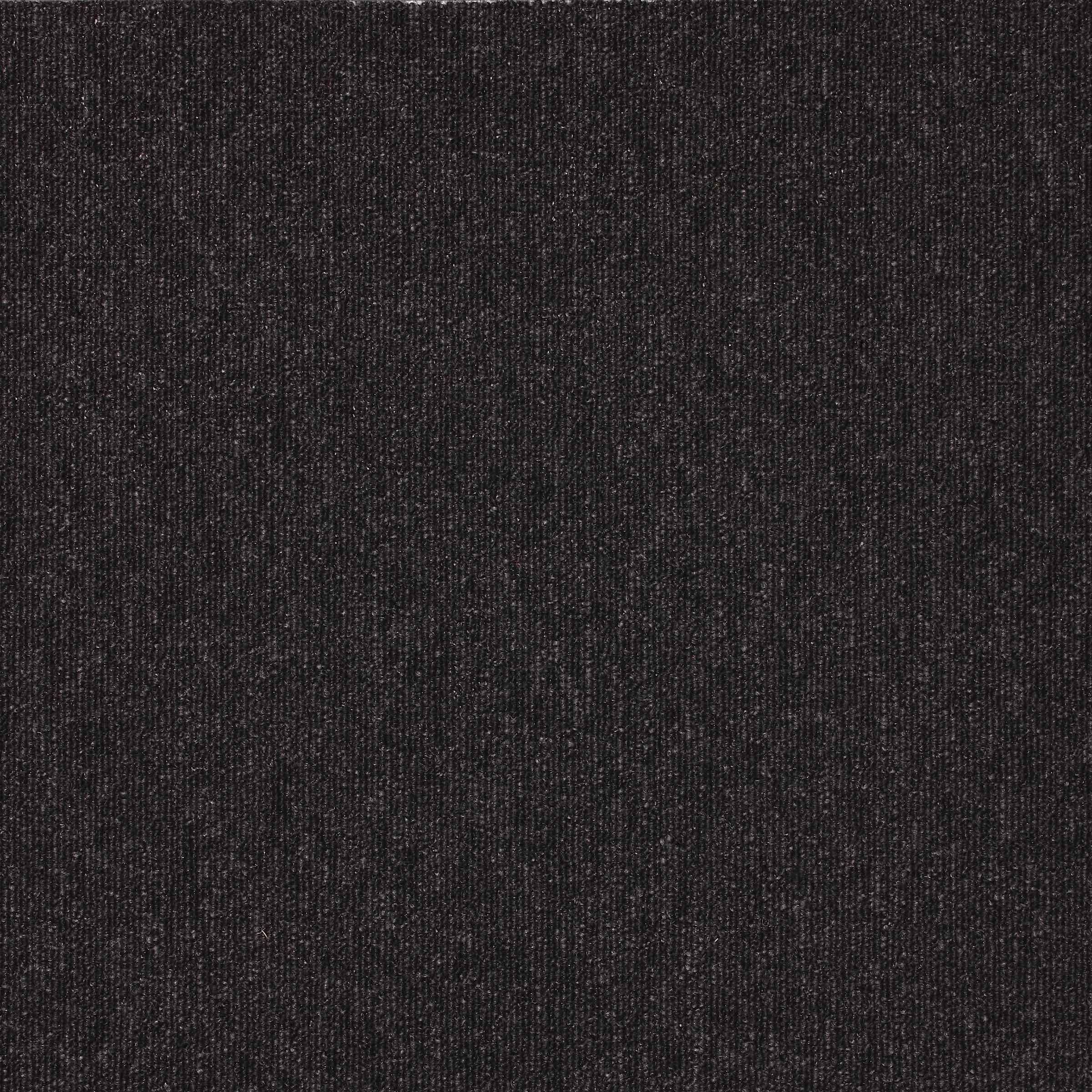 Paragon Macaw Carpet Tile Jet