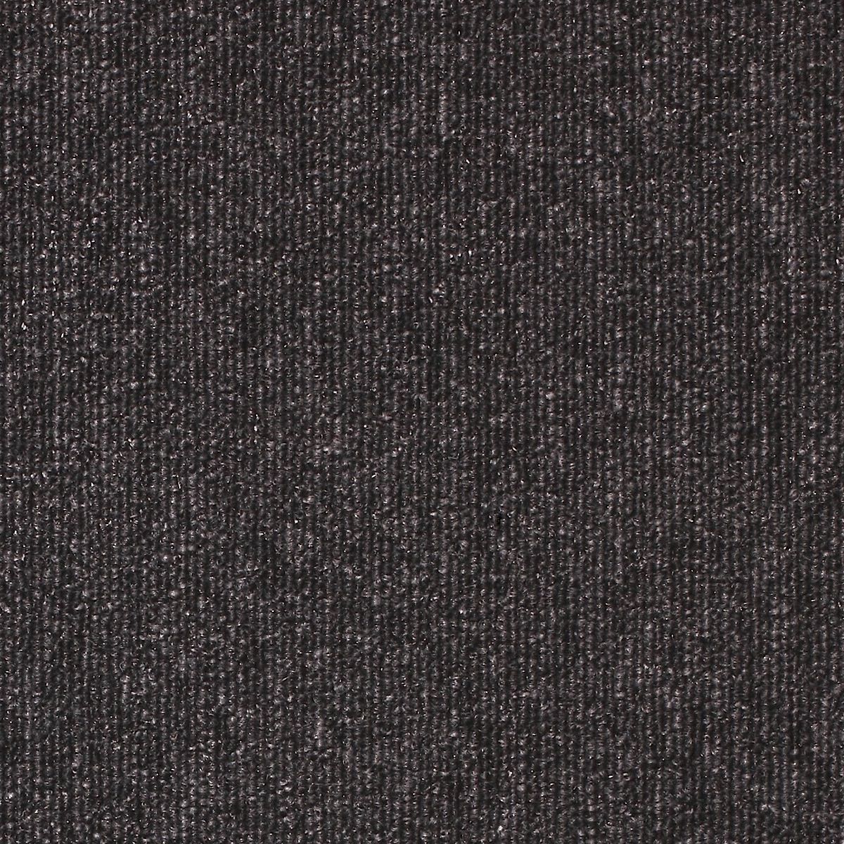 Flooring Hut Elements Carpet Tile Night Sky