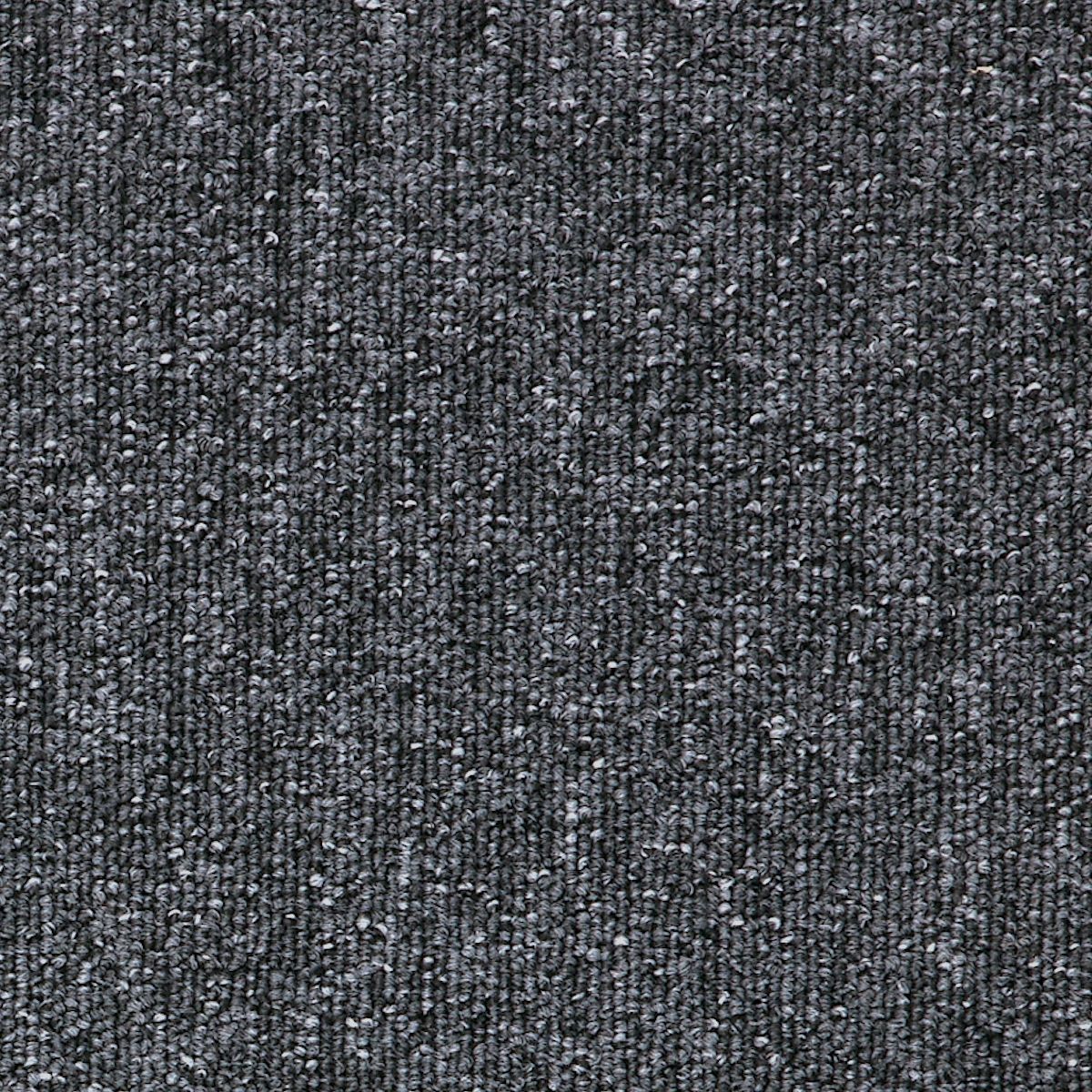 Flooring Hut Elements Carpet Tile Dark Grey