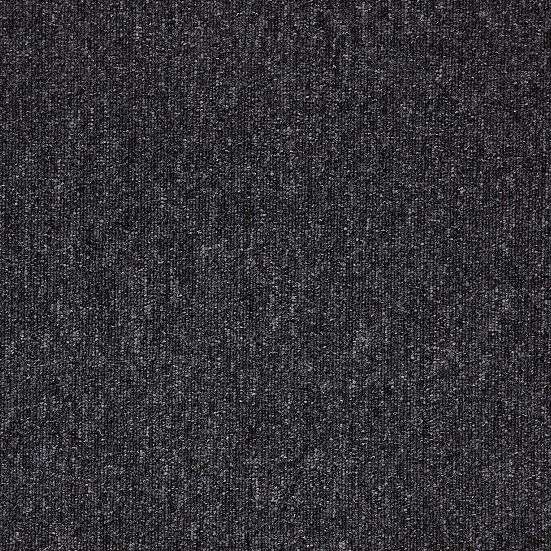 Paragon Macaw Carpet Tile Quartz