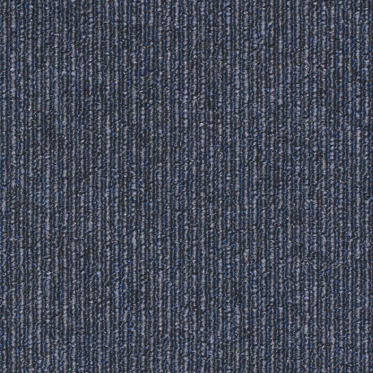 Flooring Hut Elements Carpet Tile Sapphire Aegean Stripe
