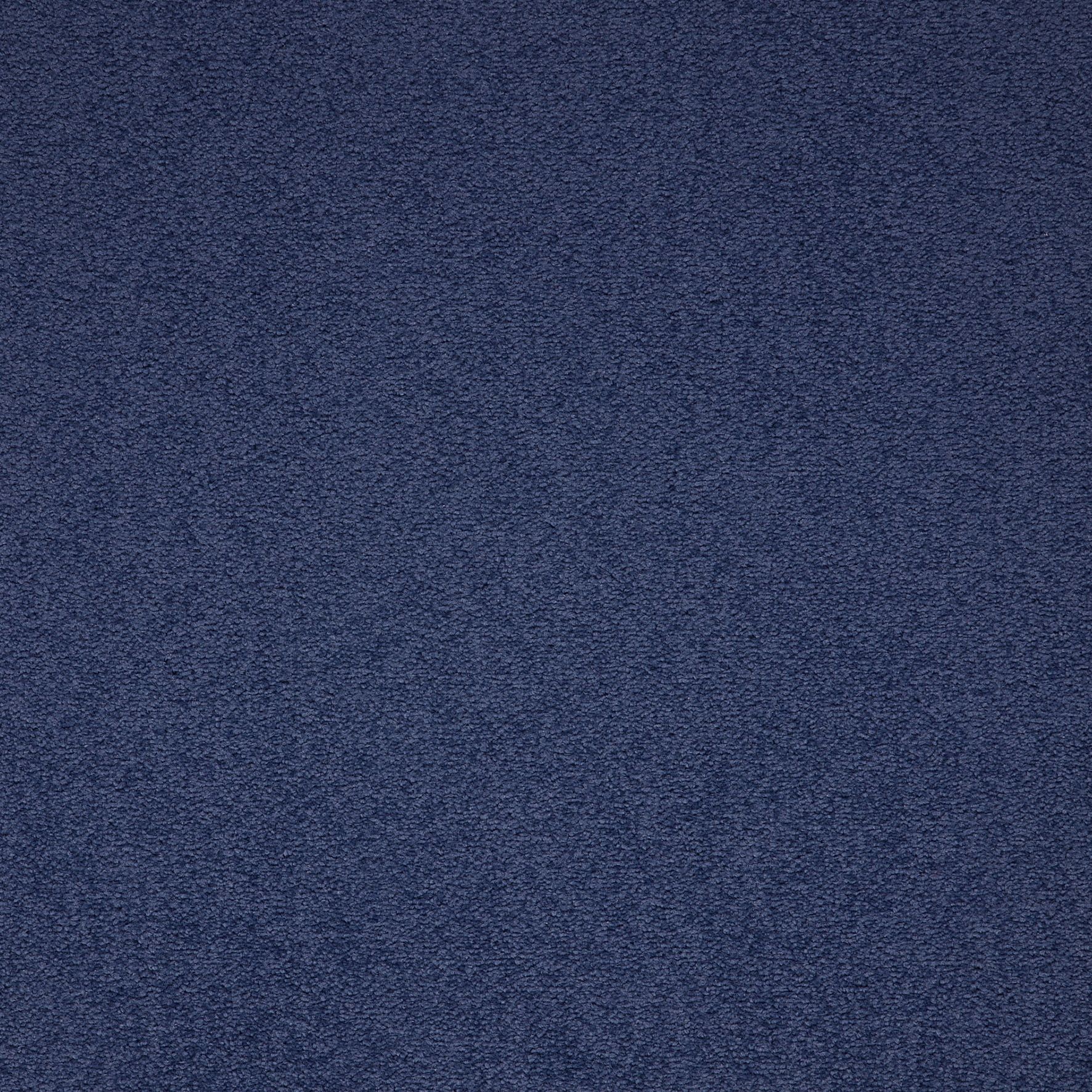 Paragon Maestro Carpet Tile Azure Fusion