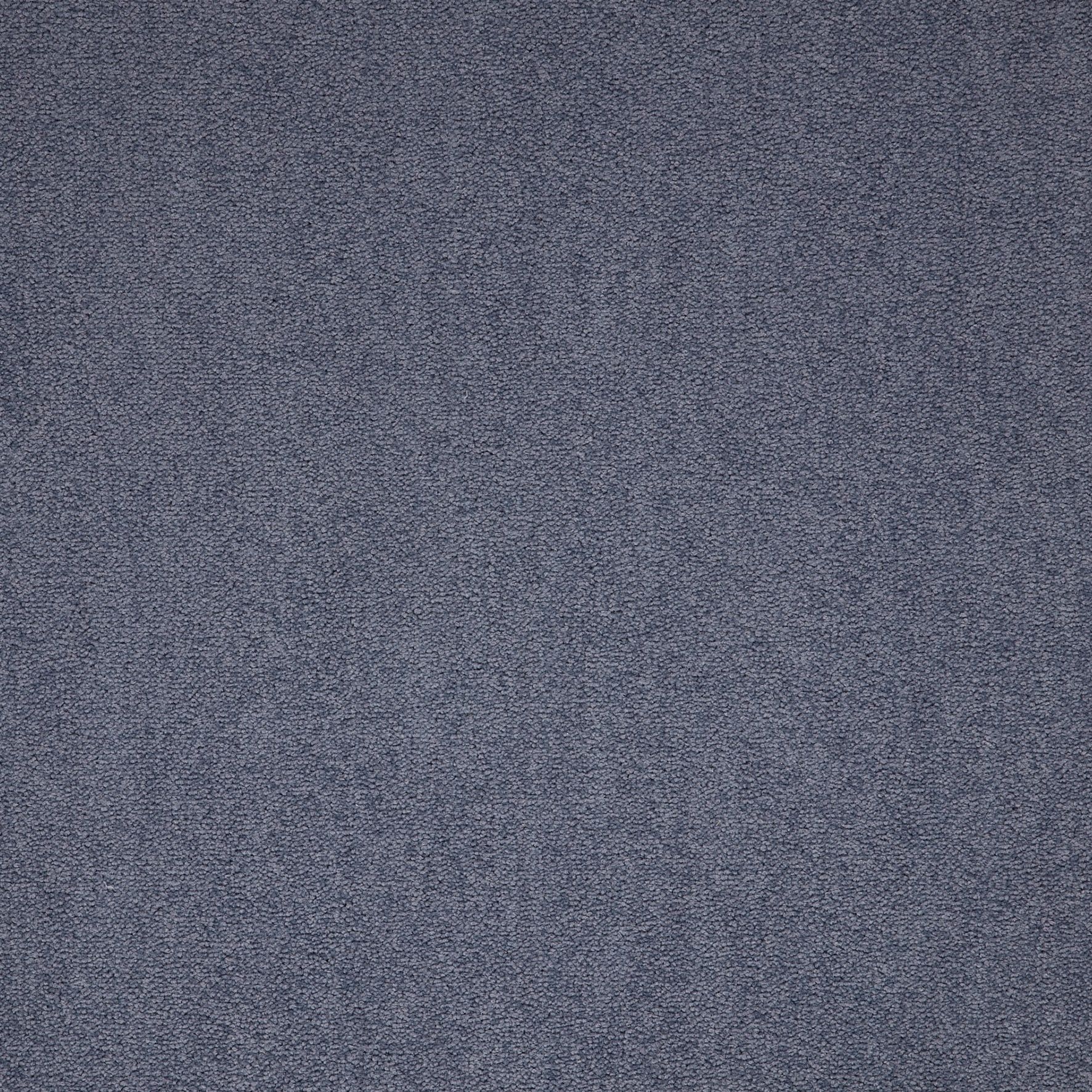 Paragon Maestro Carpet Tile Blue Diamond