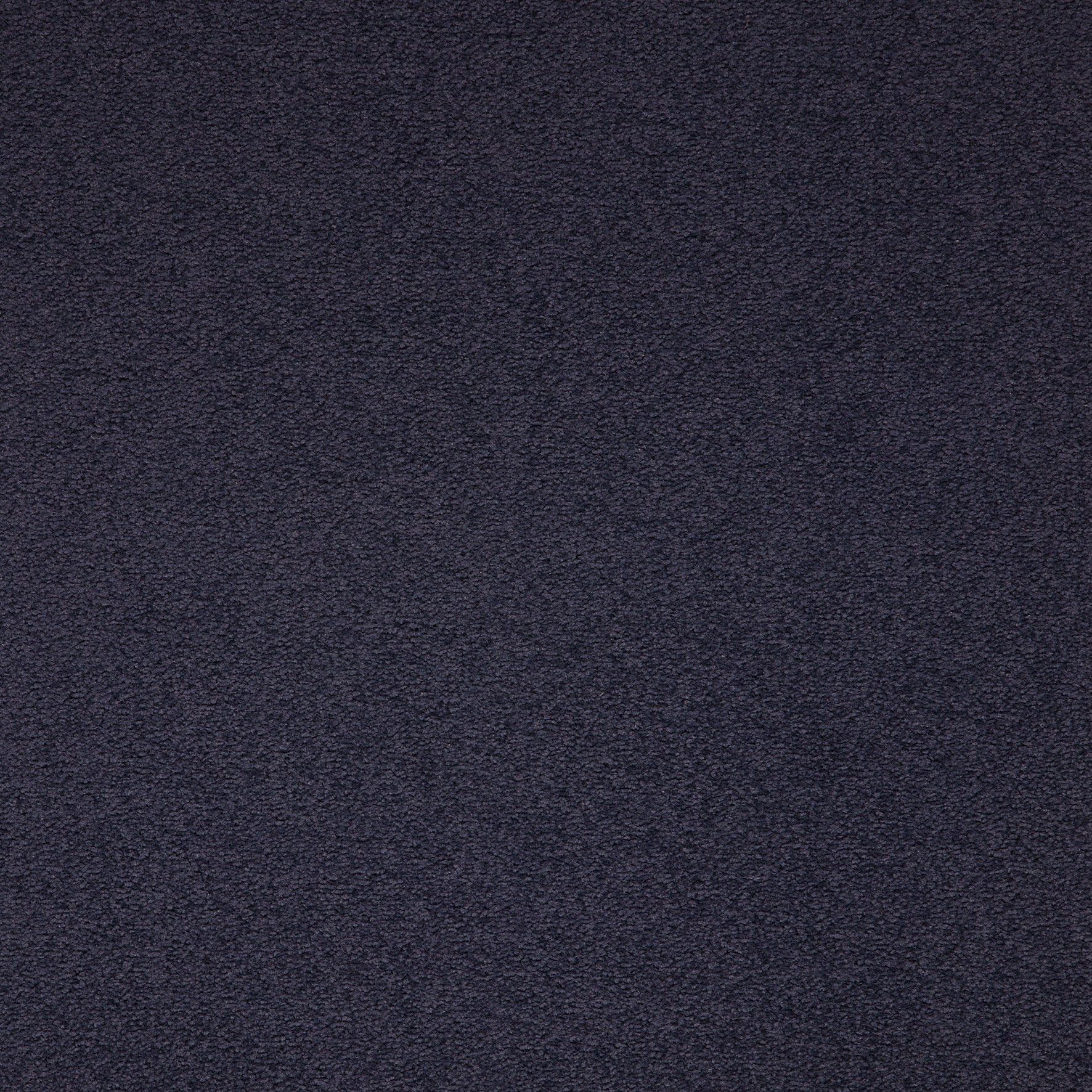 Paragon Maestro Carpet Tile Brooklyn Nights