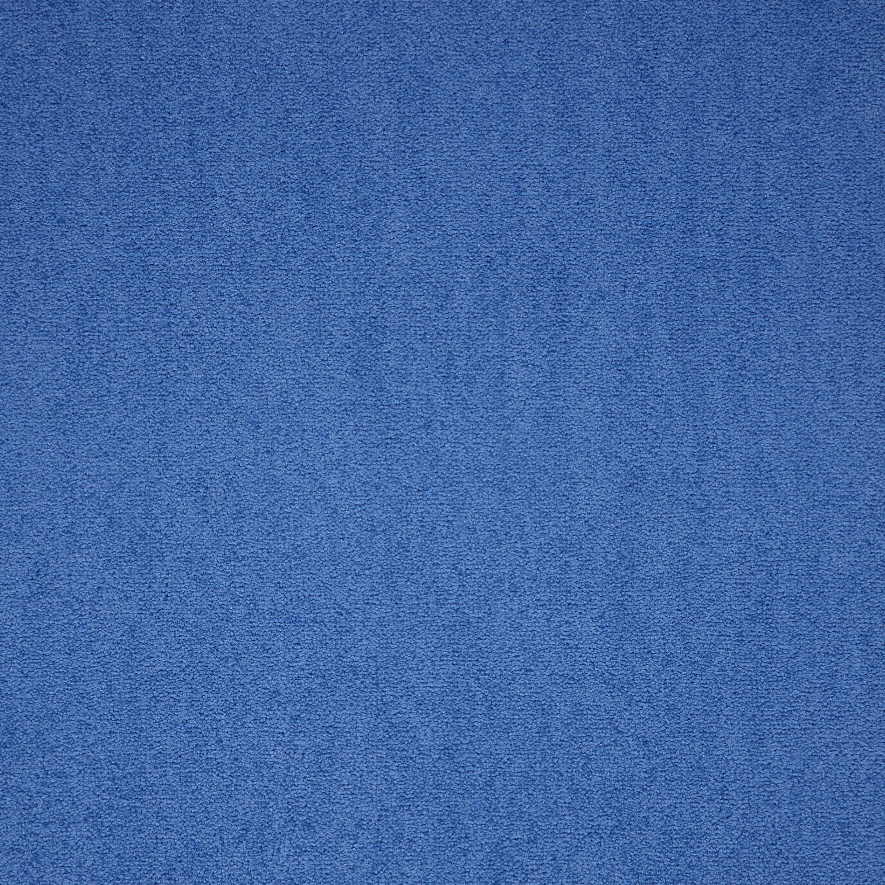 Paragon Maestro Carpet Tile Celestial Blue