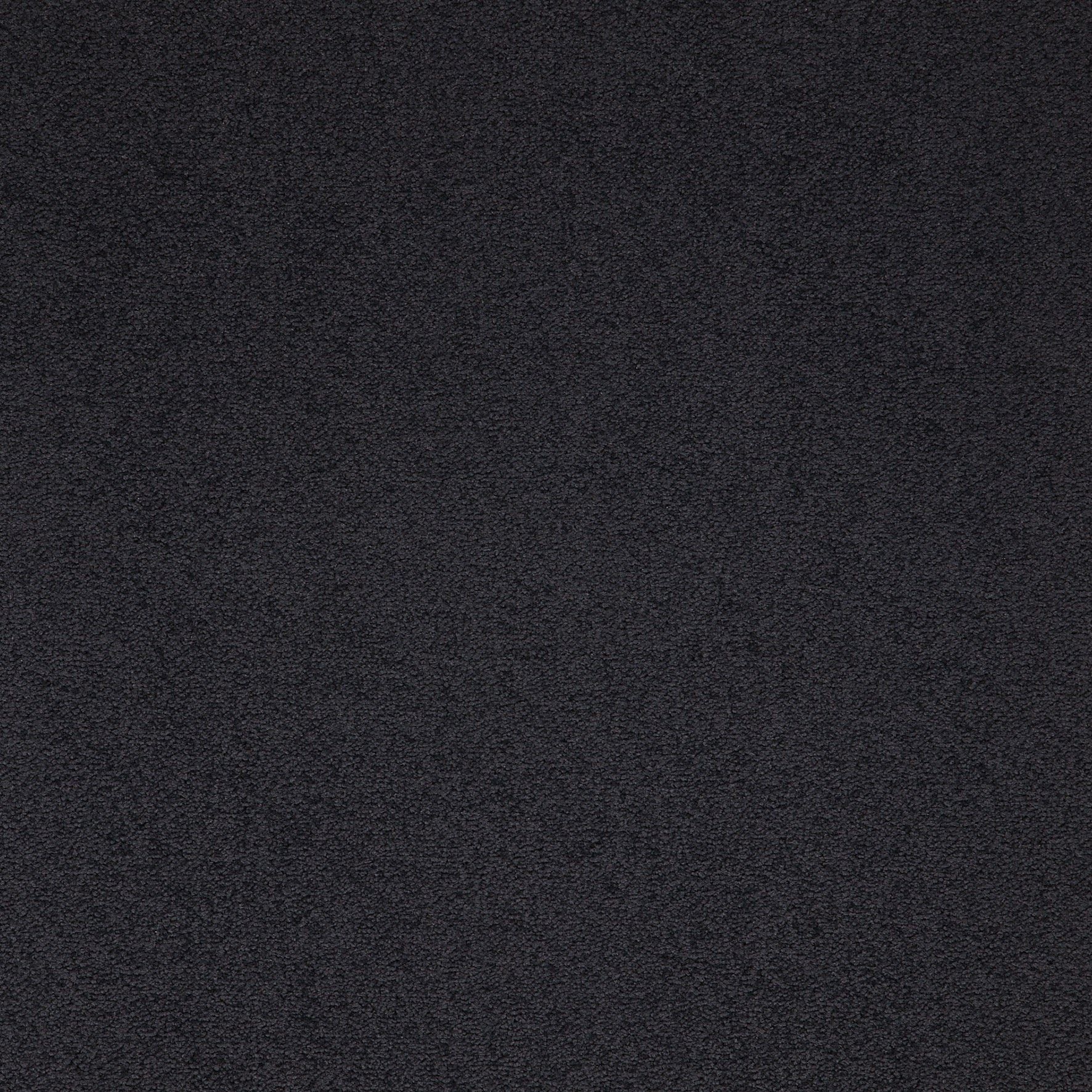 Paragon Maestro Carpet Tile Charcoal