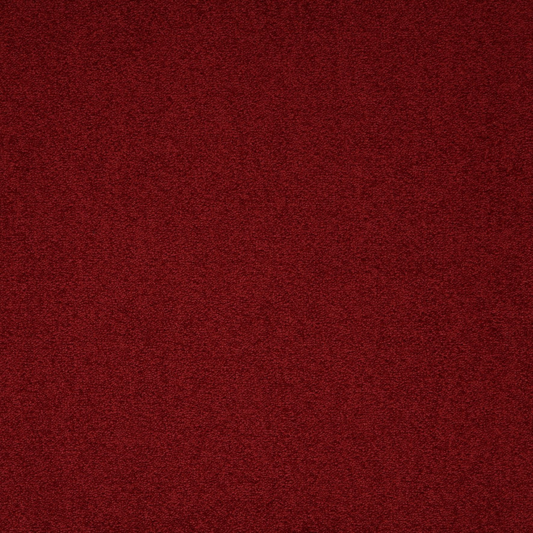 Paragon Maestro Carpet Tile Claret