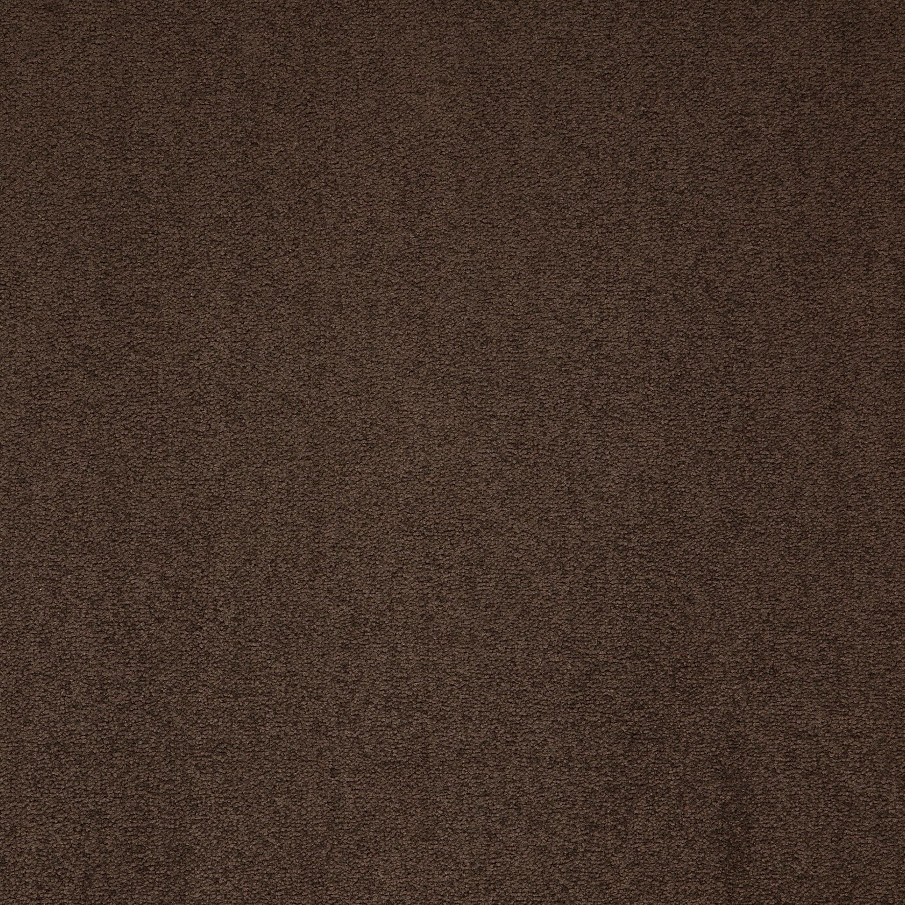 Paragon Maestro Carpet Tile Cocoa Blush