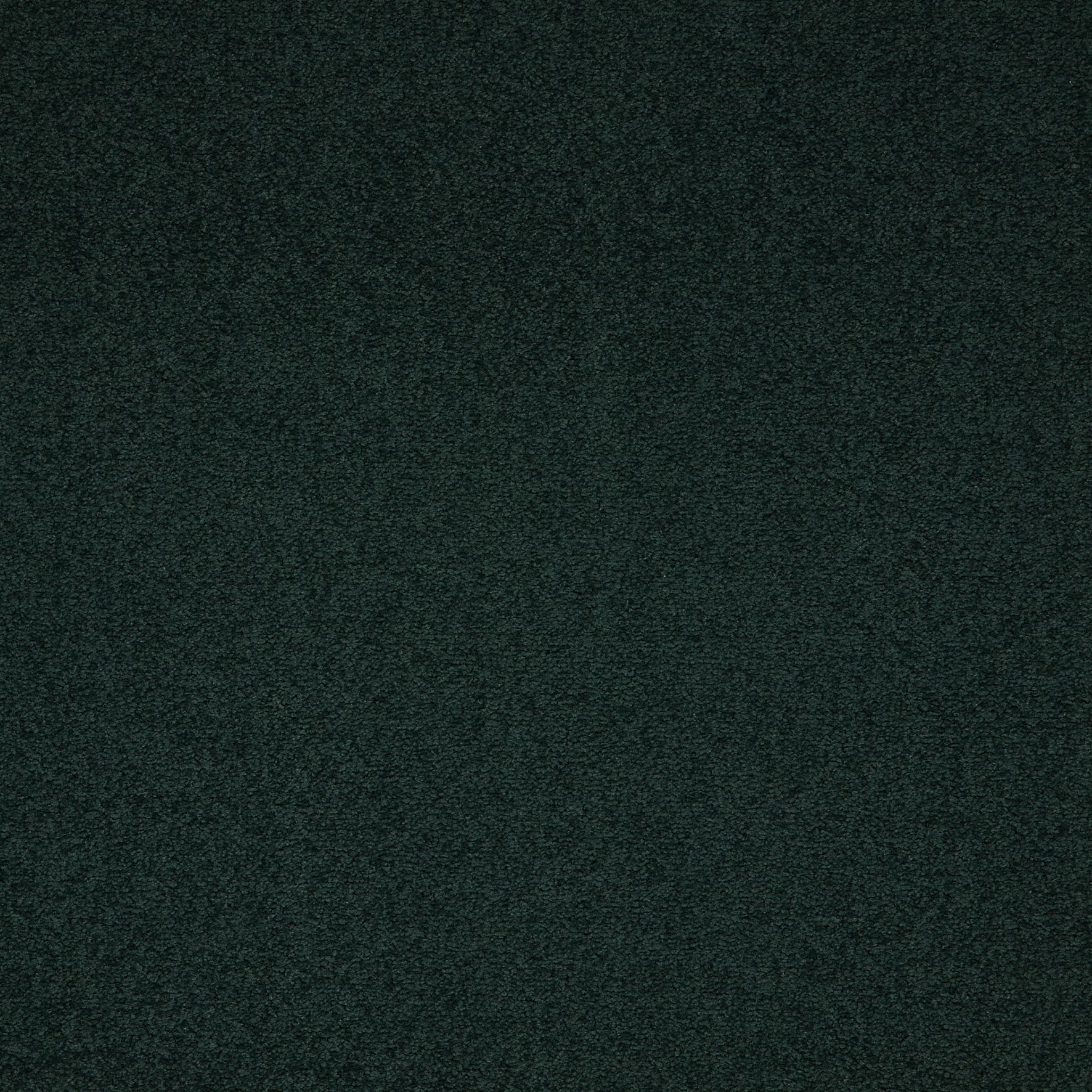 Paragon Maestro Carpet Tile Dark Green