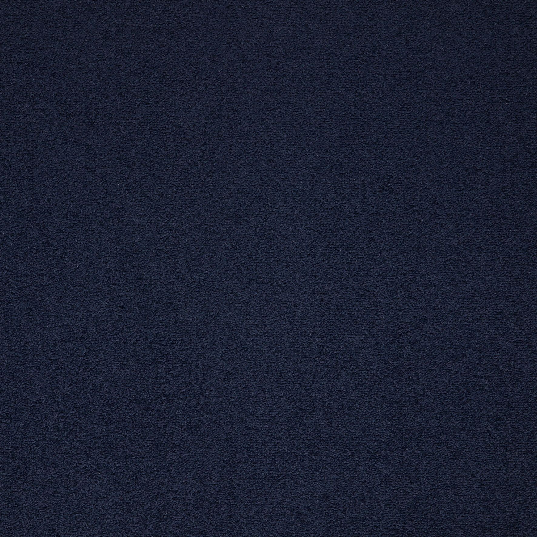 Paragon Maestro Carpet Tile Deep Blue
