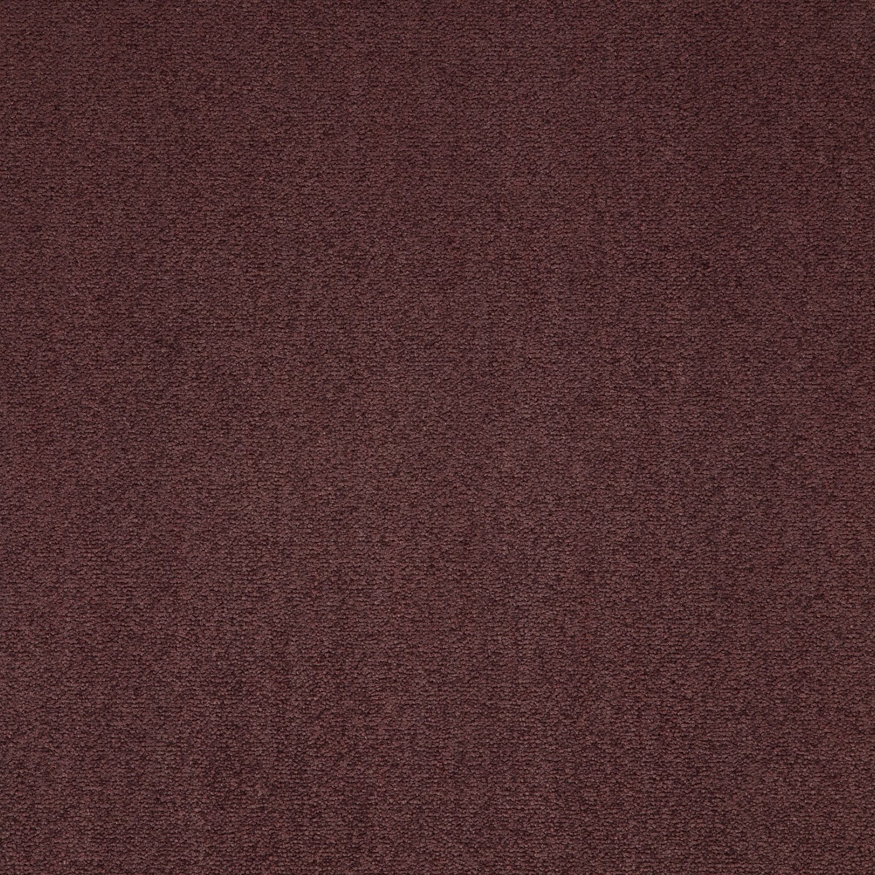Paragon Maestro Carpet Tile Delhi Bazaar