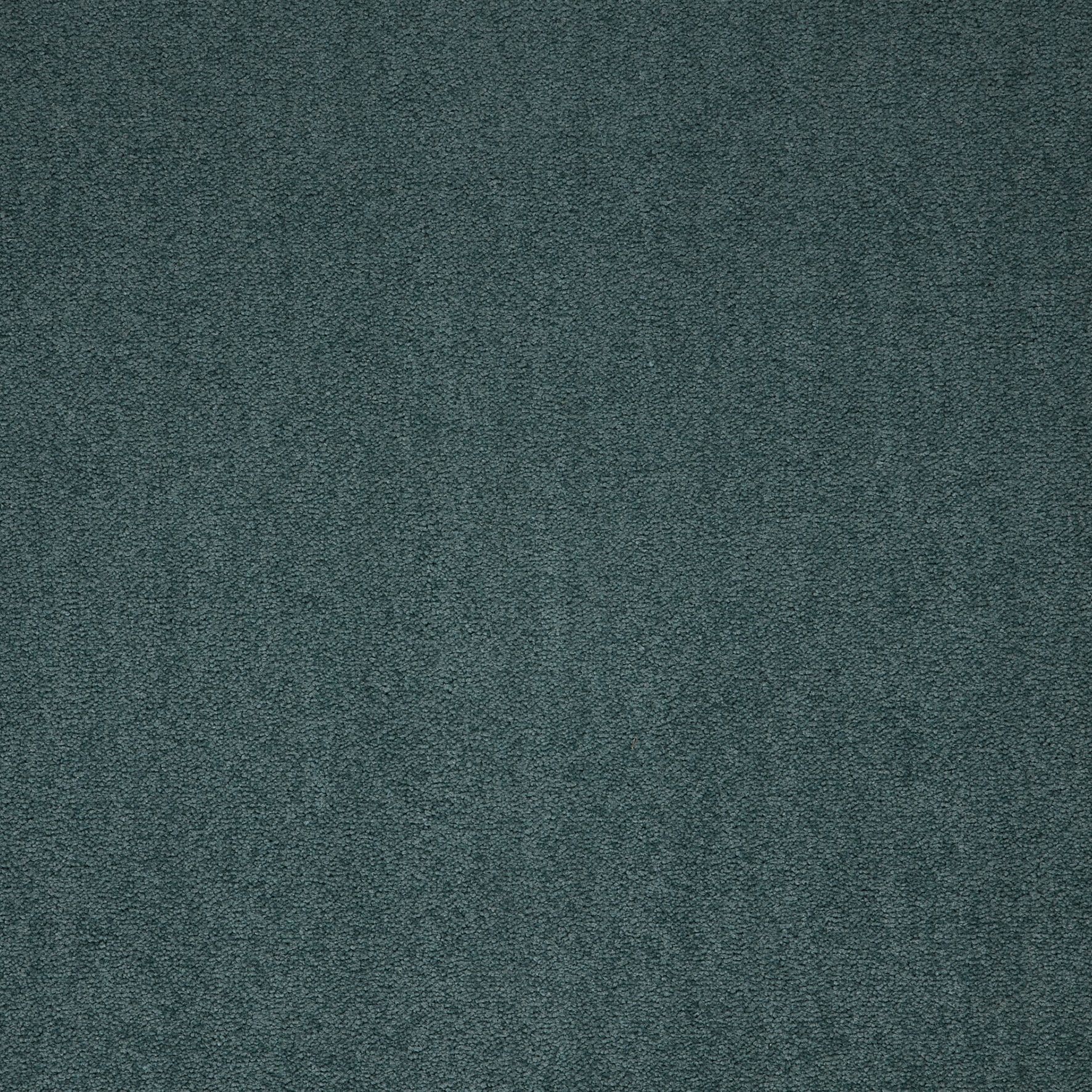 Paragon Maestro Carpet Tile Dublin Bay